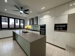 Ban Guan Park (D10), Semi-Detached #610788861